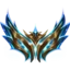 Challenger